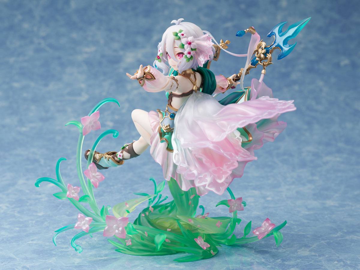 Princess Connect! Re: Dive - Kokkoro - F: Nex figure (Furyu)