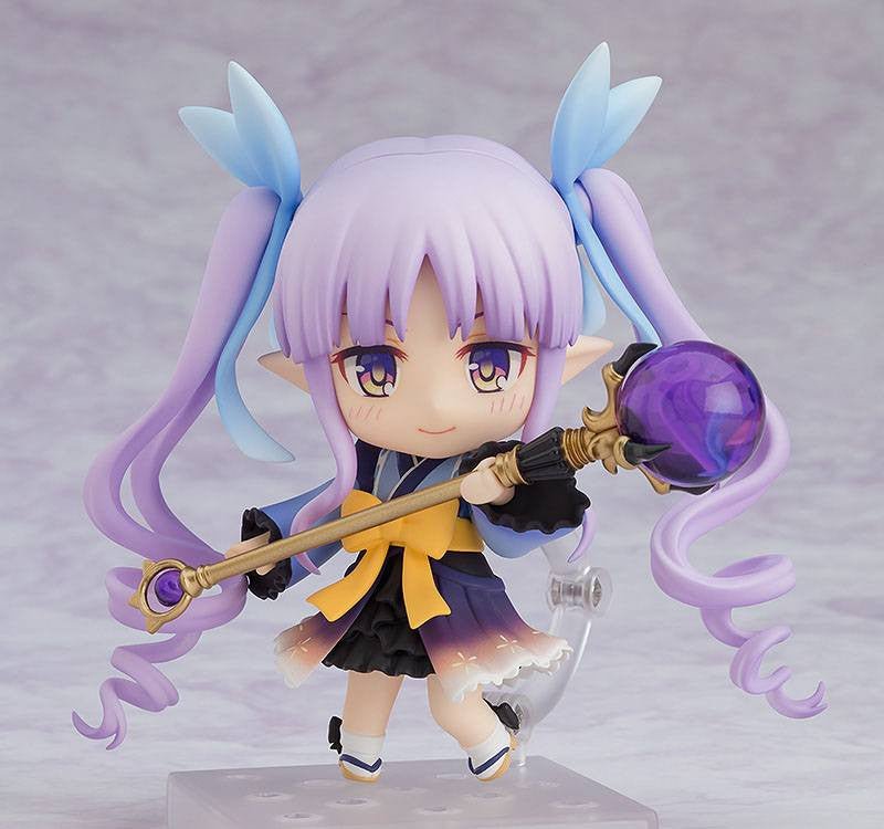 Princess Connect! Re: Dive - Kyoka - Nendoroid figure (Good smile company)