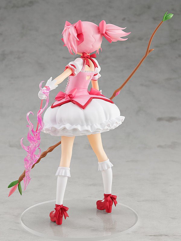 Puella Magi Madoka Magica - Madoka Kaname - Pop Up Parade figure (Good smile company)
