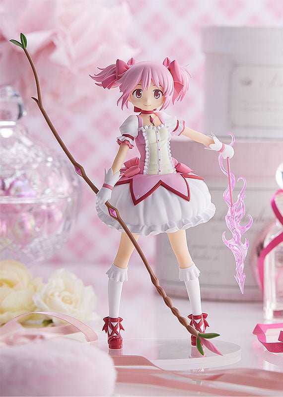 Puella Magi Madoka Magica - Madoka Kaname - Pop Up Parade figure (Good smile company)