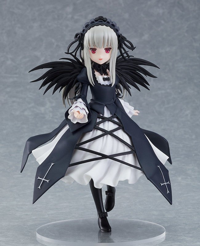 Rozen Maiden - Suiginto - Pop Up Parade figure (Good smile company)