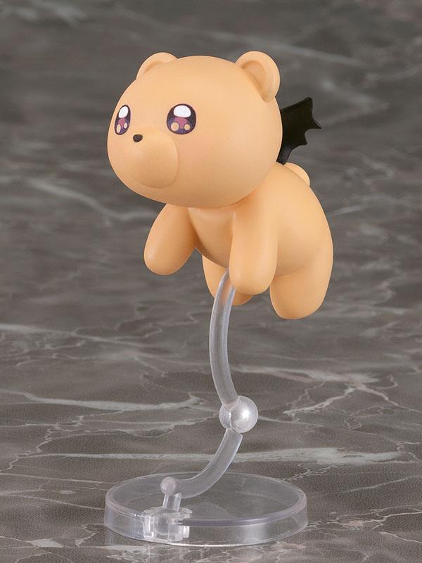 Sleepy Princess in the Demon Castle - Princess Syalis - Nendoroid Figur (Phat!)