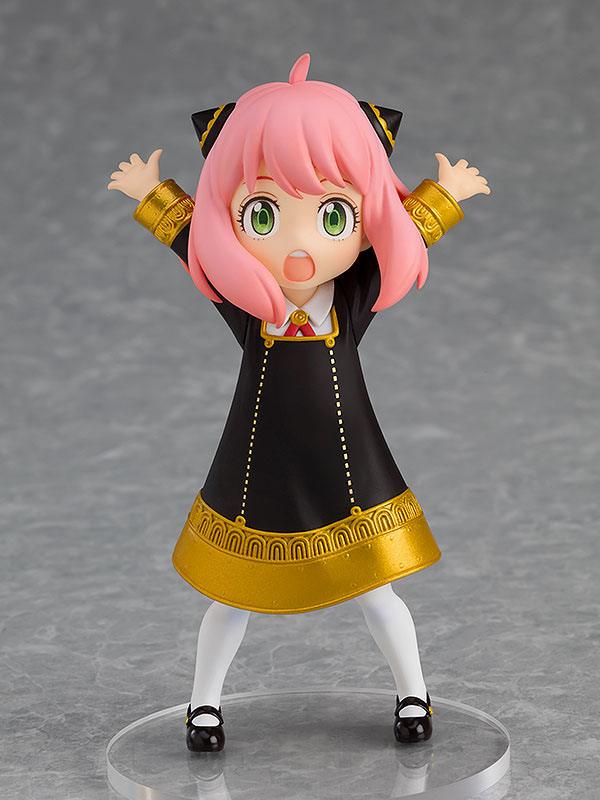 Spy x Family - Anya Forger - Pop Up Parade Figur (Good Smile Company) | fictionary world
