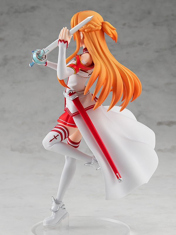 Sword Art Online Progressive - Asuna - Pop Up Parade Figur (Good Smile Company) | fictionary world