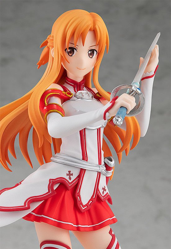 Sword Art Online Progressive - Asuna - Pop Up Parade Figur (Good Smile Company) | fictionary world