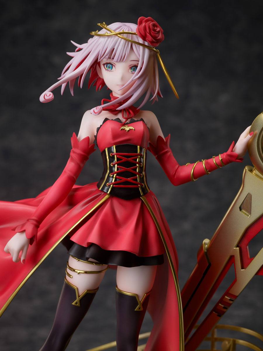 Takt op.destiny - UNMEI - figure 1/7 (Furyu)