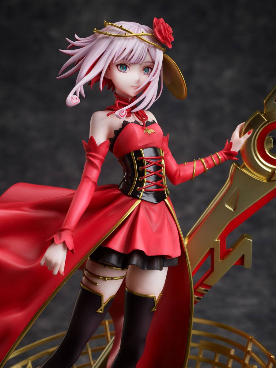 Takt op.destiny - UNMEI - figure 1/7 (Furyu)