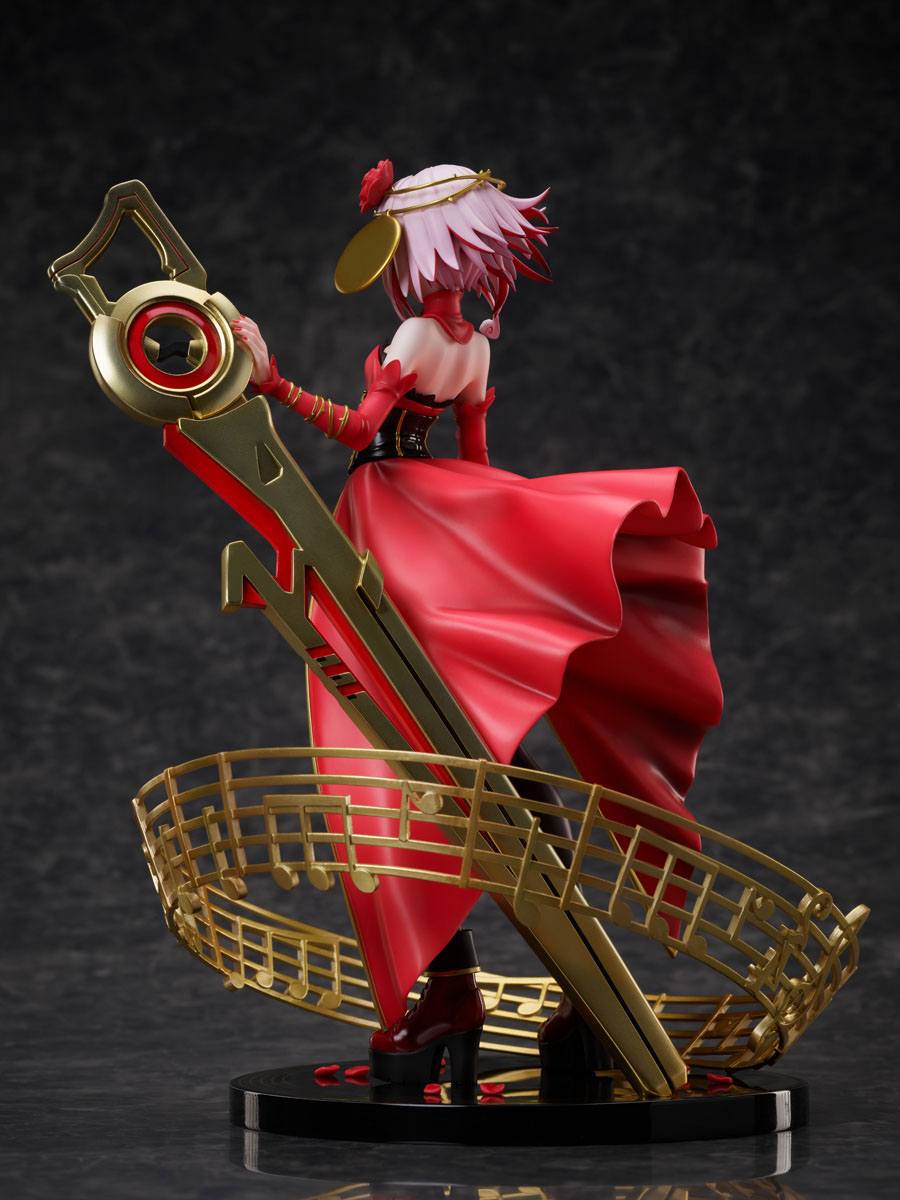 Takt op.destiny - UNMEI - figure 1/7 (Furyu)