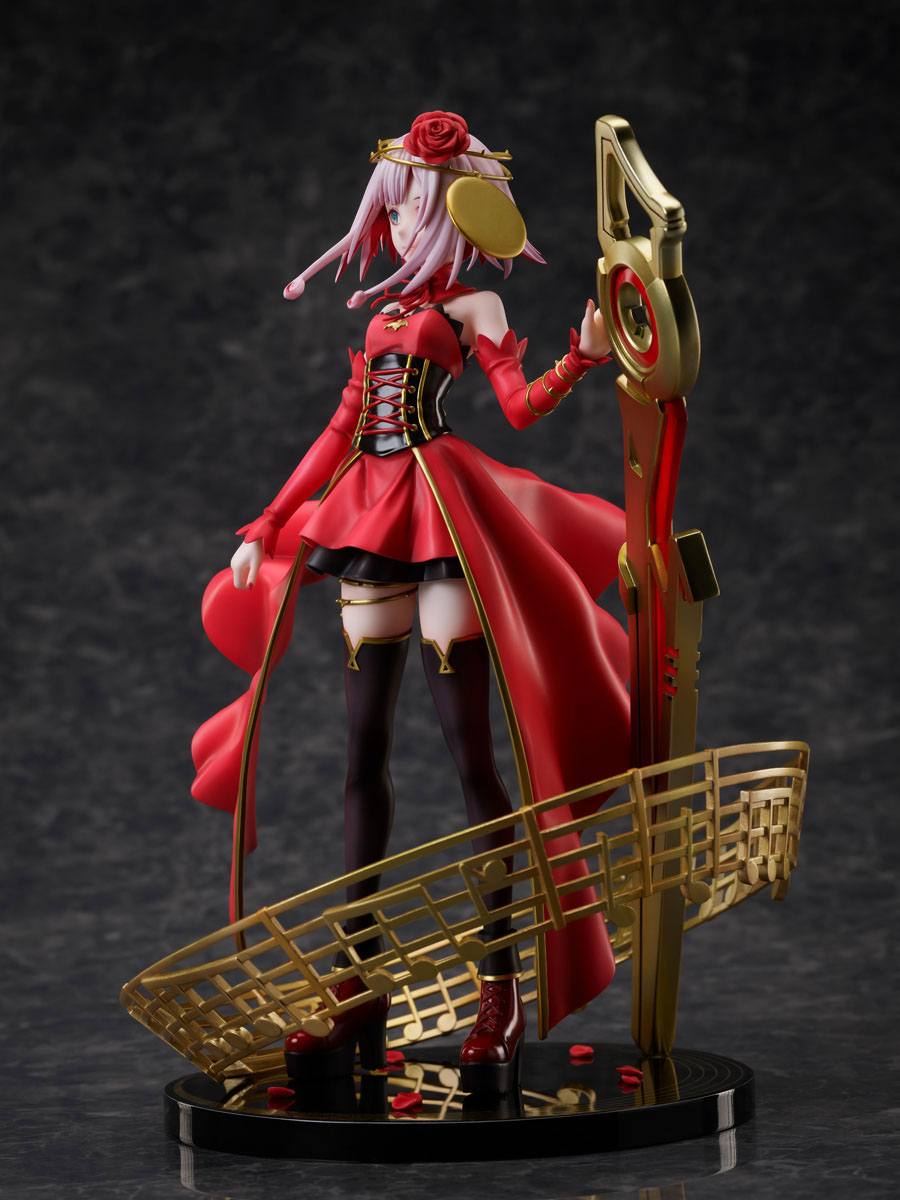 Takt op.destiny - UNMEI - figure 1/7 (Furyu)