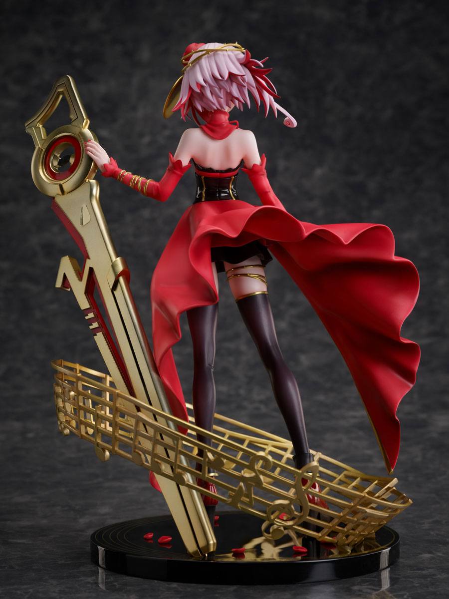 Takt op.destiny - UNMEI - figure 1/7 (Furyu)