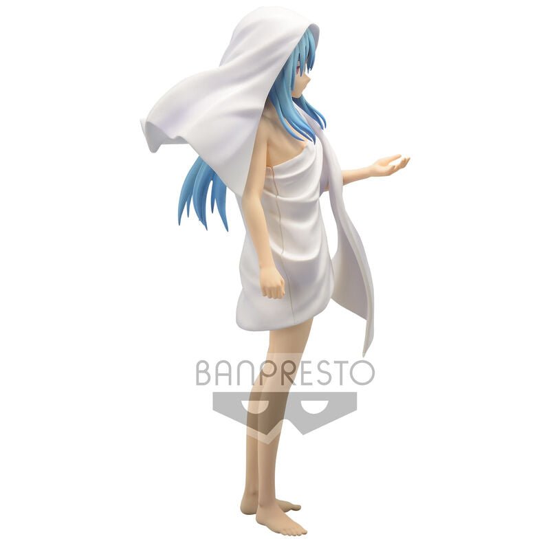 That time i got reincarnated as a slime - raphael - Otherworld Vol.14 figure (Banpresto)