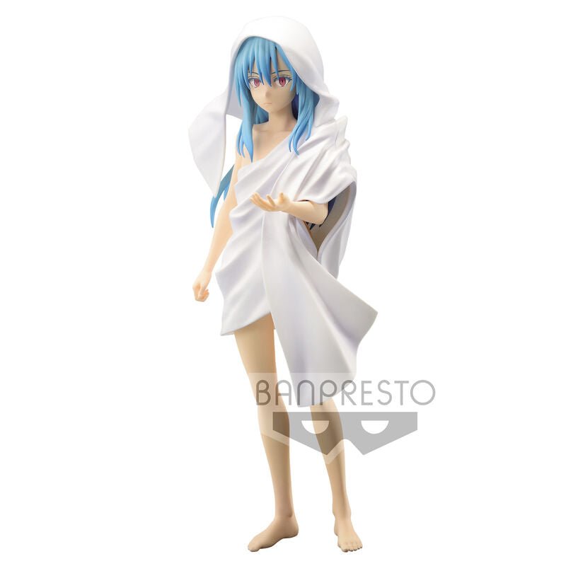 That time i got reincarnated as a slime - raphael - Otherworld Vol.14 figure (Banpresto)