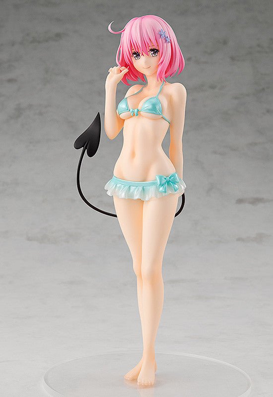 To Love-Ru Darkness - Momo Belia Deviluke - Pop up Parade Figur (Good Smile Company) | fictionary world