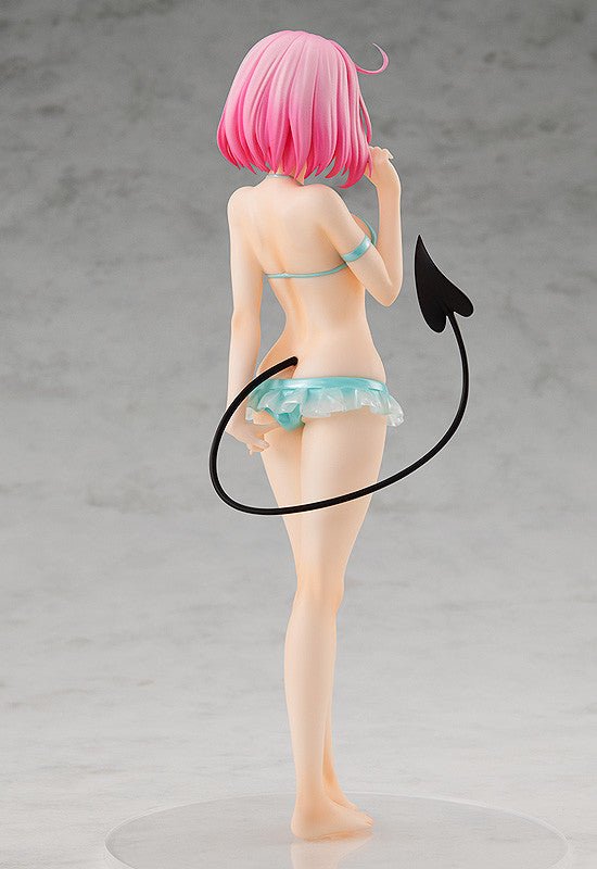 To Love-Ru Darkness - Momo Belia Deviluke - Pop up Parade Figur (Good Smile Company) | fictionary world