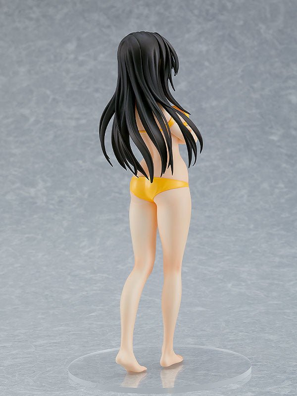 To love -ru Darkness - Yui Kotegawa - Pop Up Parade figure (Good smile company)