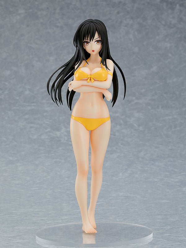 To love -ru Darkness - Yui Kotegawa - Pop Up Parade figure (Good smile company)