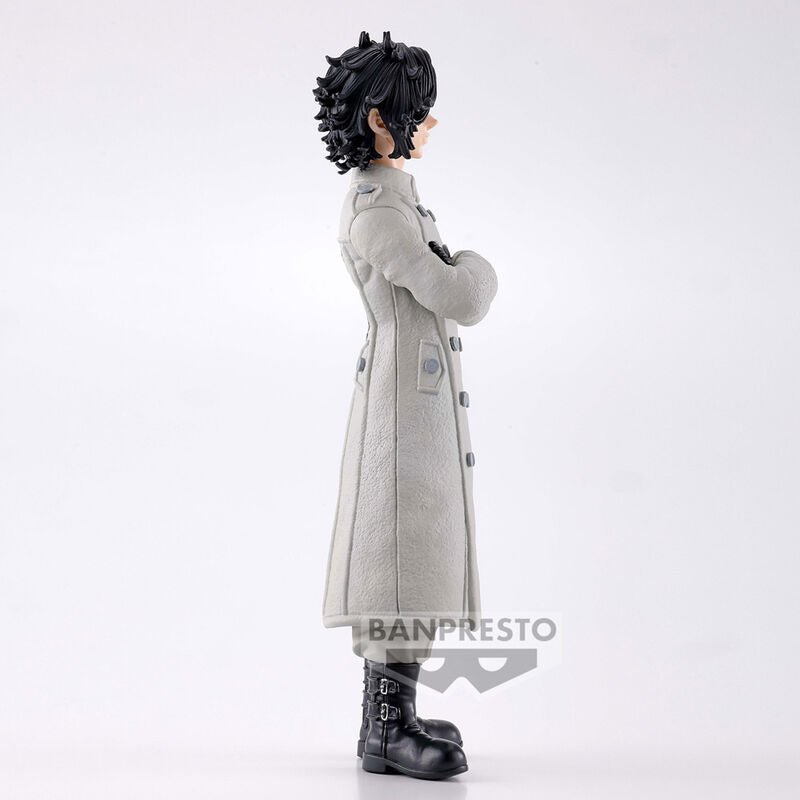 Tokyo Revengers - Hajime Kokonoi - Figur (Banpresto) | fictionary world