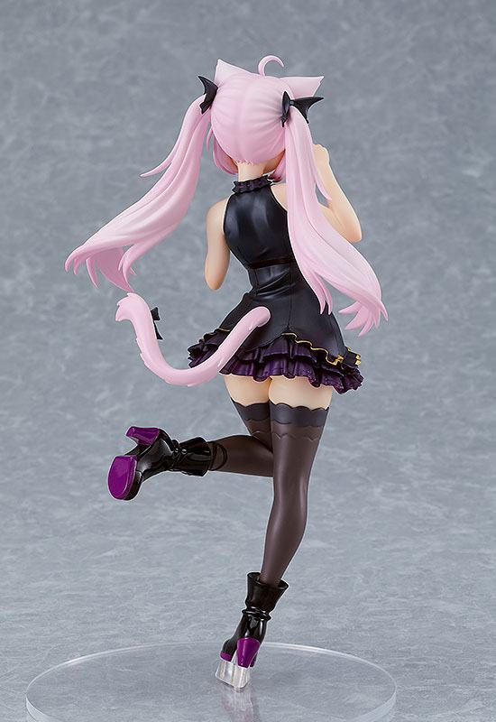 VShojo - Nyatasha Nyanners - Pop Up Parade Figur (Good Smile Company)