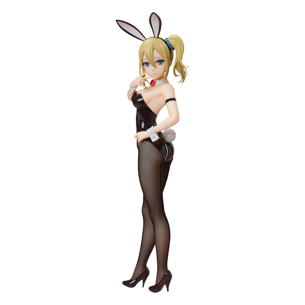 Kaguya-sama: Love is War - Ai Hayasaka - Bunny Figur 1/4 (FREEing)