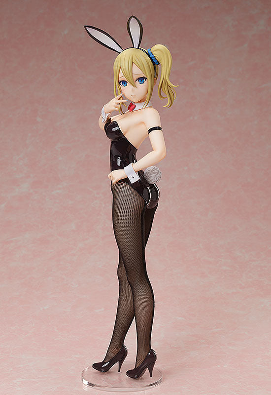 Kaguya-sama: Love is War - Ai Hayasaka - Bunny Figur 1/4 (FREEing)