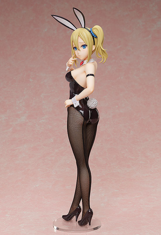 Kaguya-sama: Love is War - Ai Hayasaka - Bunny Figur 1/4 (FREEing)