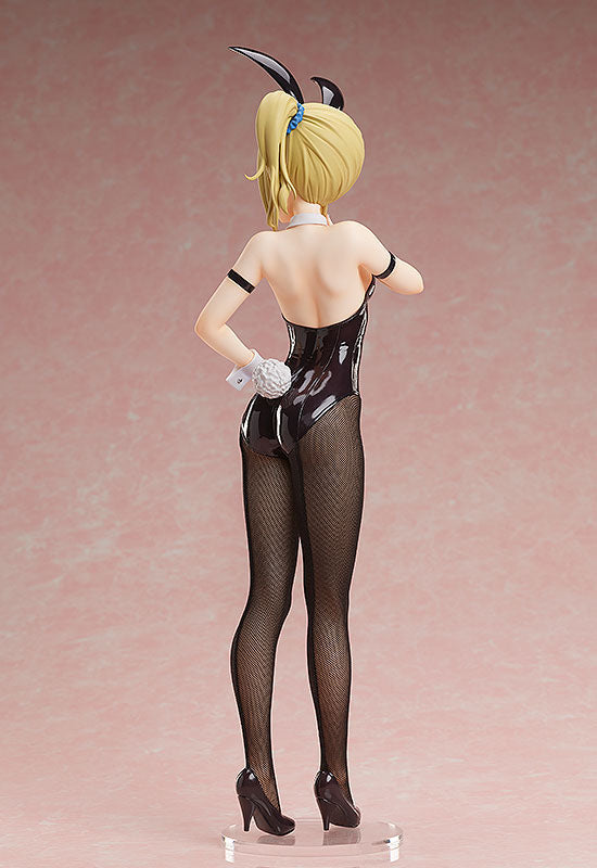 Kaguya-sama: Love is War - Ai Hayasaka - Bunny Figur 1/4 (FREEing)