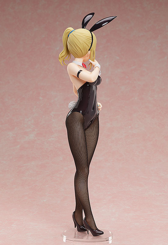 Kaguya-sama: Love is War - Ai Hayasaka - Bunny Figur 1/4 (FREEing)