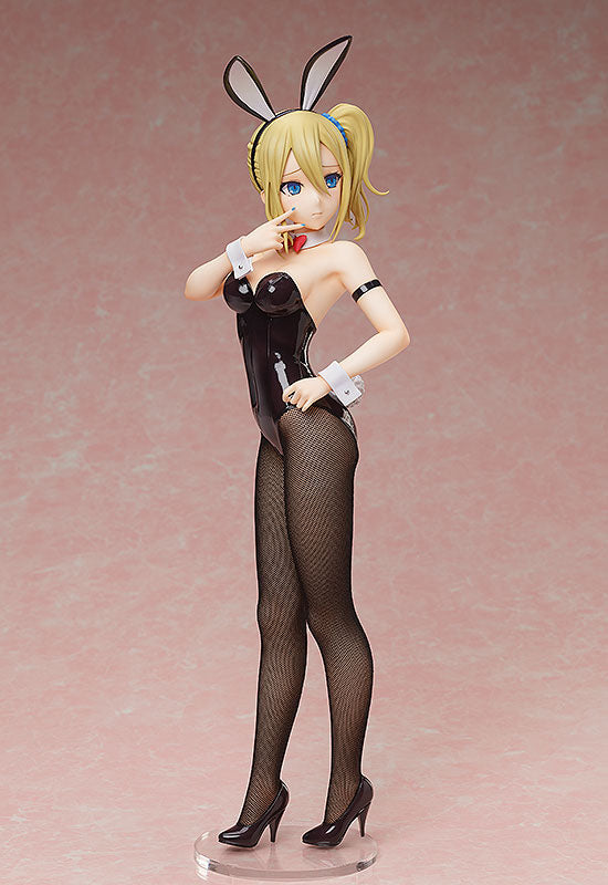 Kaguya-sama: Love is War - Ai Hayasaka - Bunny Figur 1/4 (FREEing)
