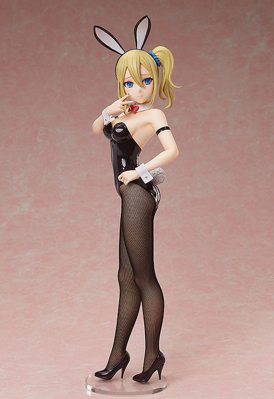 Kaguya-sama: Love is War - Ai Hayasaka - Bunny Figur 1/4 (FREEing)
