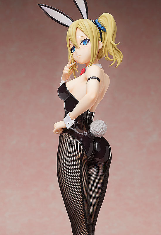 Kaguya-sama: Love is War - Ai Hayasaka - Bunny Figur 1/4 (FREEing)
