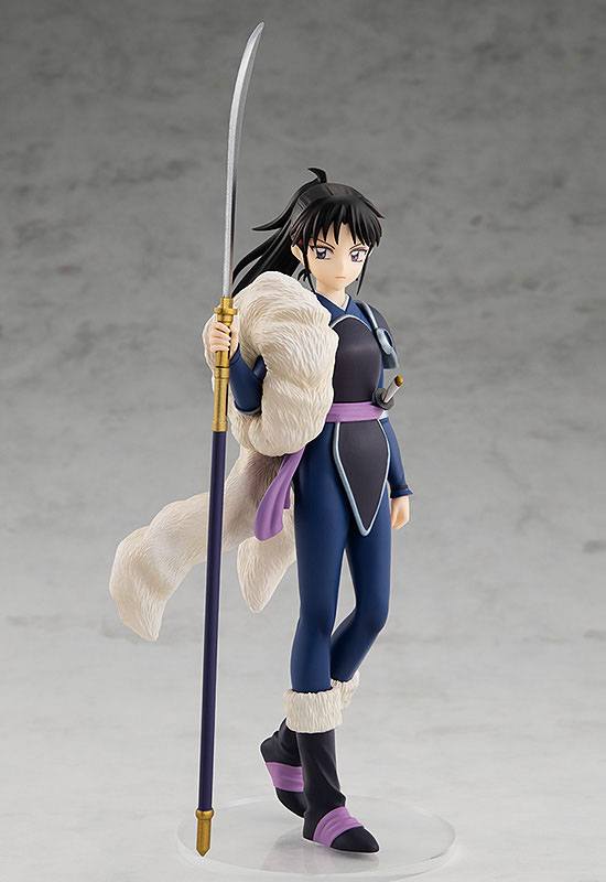 Yashahime: Princess Half -Demon - Setsuna - Pop Up Parade figure (Good smile company)