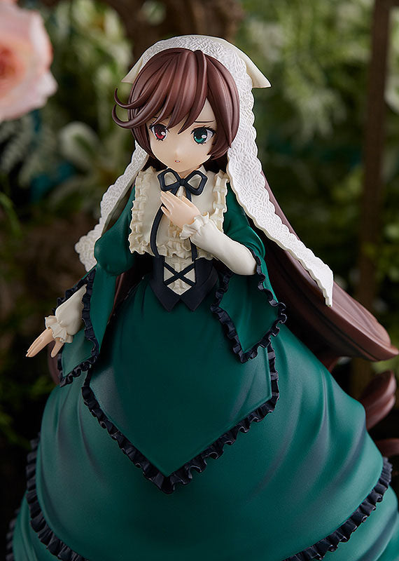 Rozen Maiden - Suiseseki - Pop Up Parade figure (Good smile company)