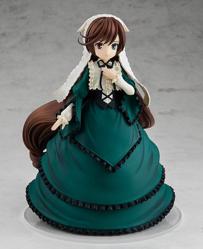 Rozen Maiden - Suiseiseki - Pop up Parade Figur (Good Smile Company)