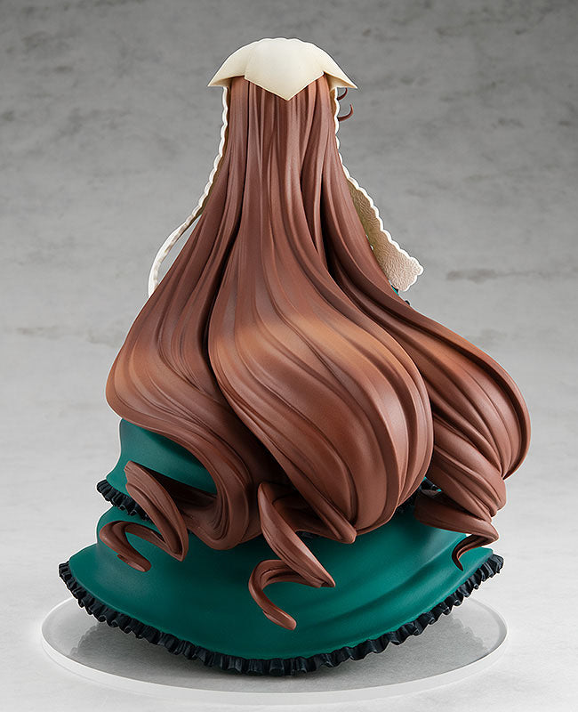 Rozen Maiden - Suiseseki - Pop Up Parade figure (Good smile company)