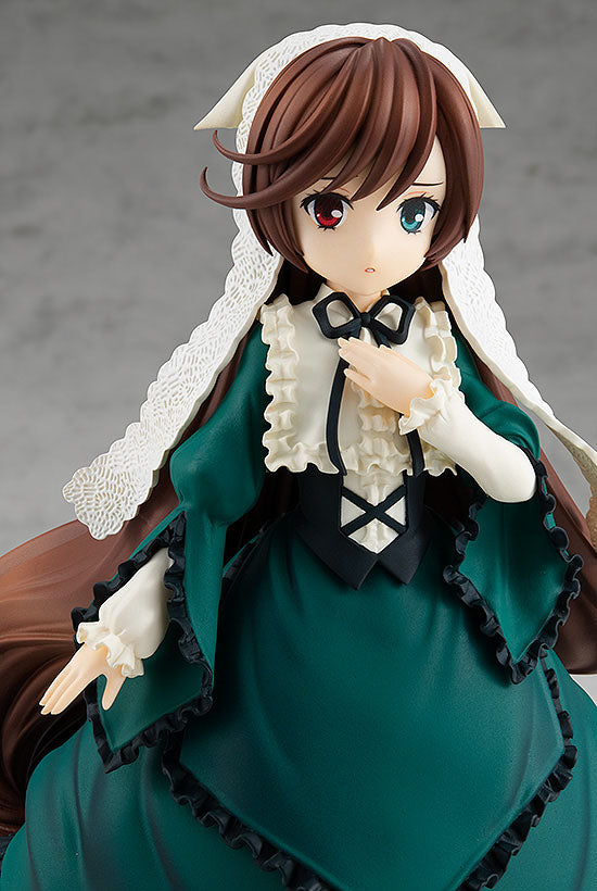 Rozen Maiden - Suiseseki - Pop Up Parade figure (Good smile company)