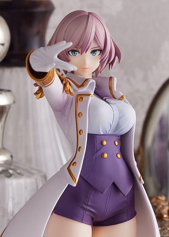 Ssss.dynacenon - mujina - pop up parade figure (Good smile company)