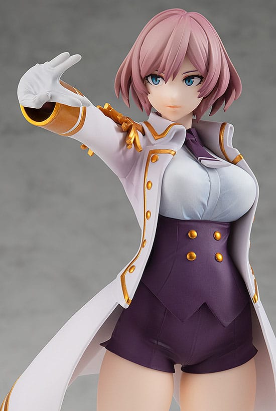 Ssss.dynacenon - mujina - pop up parade figure (Good smile company)