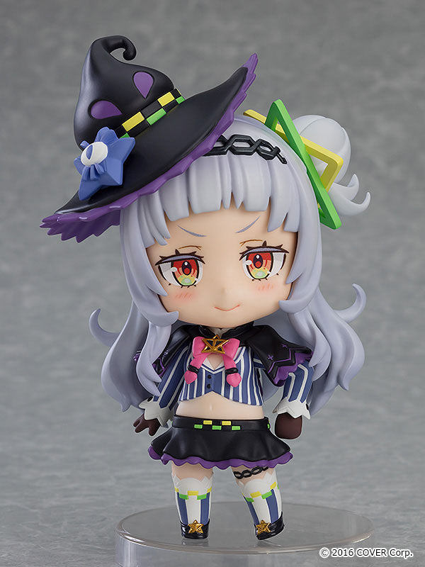 Hololive Production - Murasaki Shion - Nendoroid figure (Good smile company)
