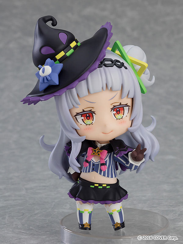 Hololive Production - Murasaki Shion - Nendoroid figure (Good smile company)