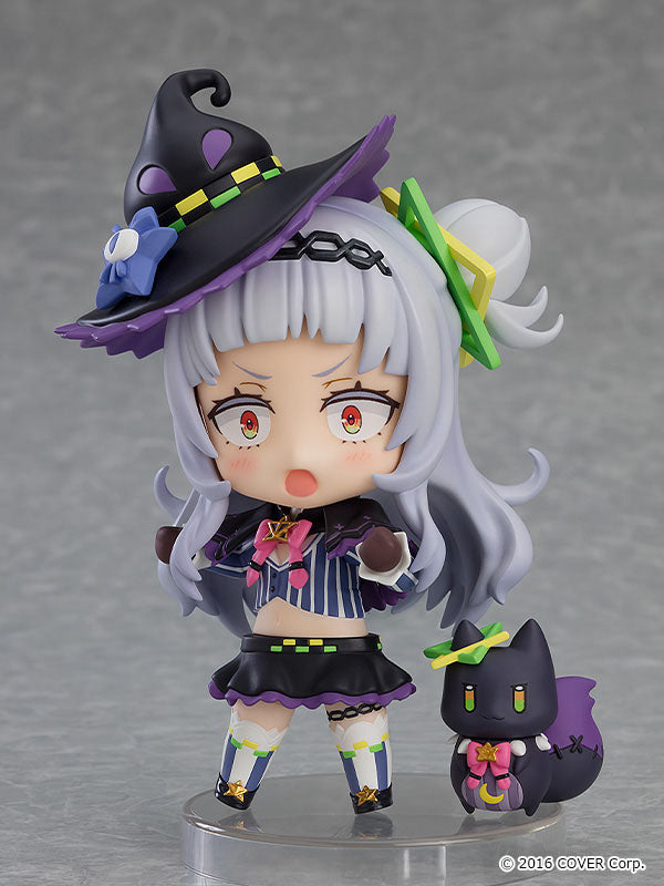 Hololive Production - Murasaki Shion - Nendoroid figure (Good smile company)