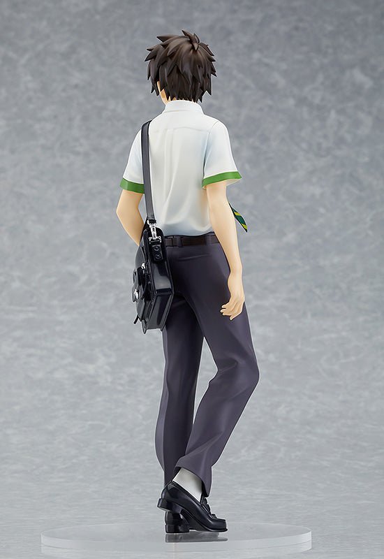 Your Name - Taki Tachibana - Pop up Parade Figur (Good Smile Company)