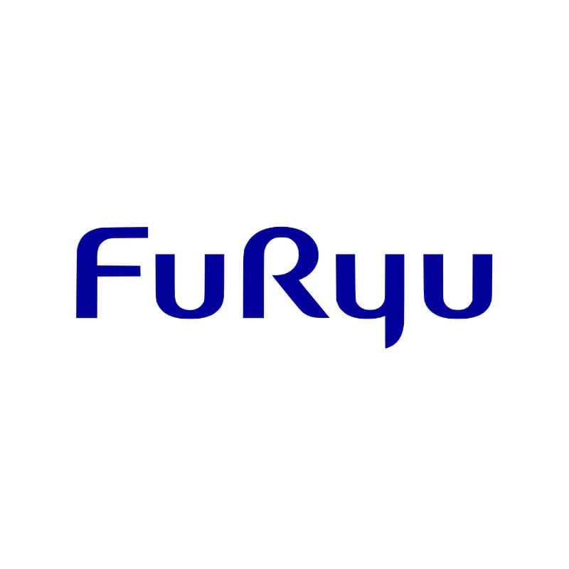 Hololive Production - Hakui Koyori - Hikkake Figur (Furyu)