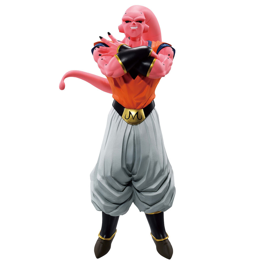 Dragon Ball - Majin Buu (Gohan Absorbed) - Vs Omnibus Ultimate - Ichibansho Figur (Banpresto)