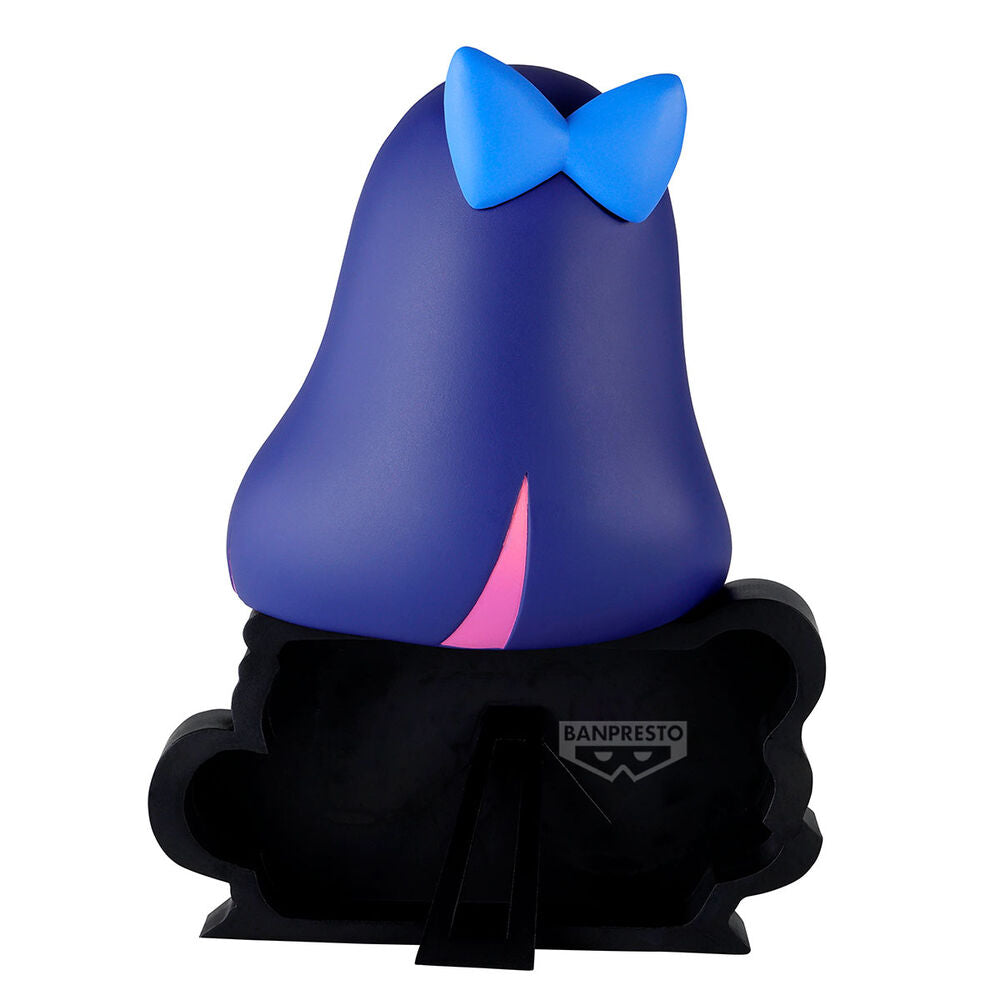New Panty & Stocking with Garterbelt - Stocking - Monitor Top Figz Figur (Banpresto)