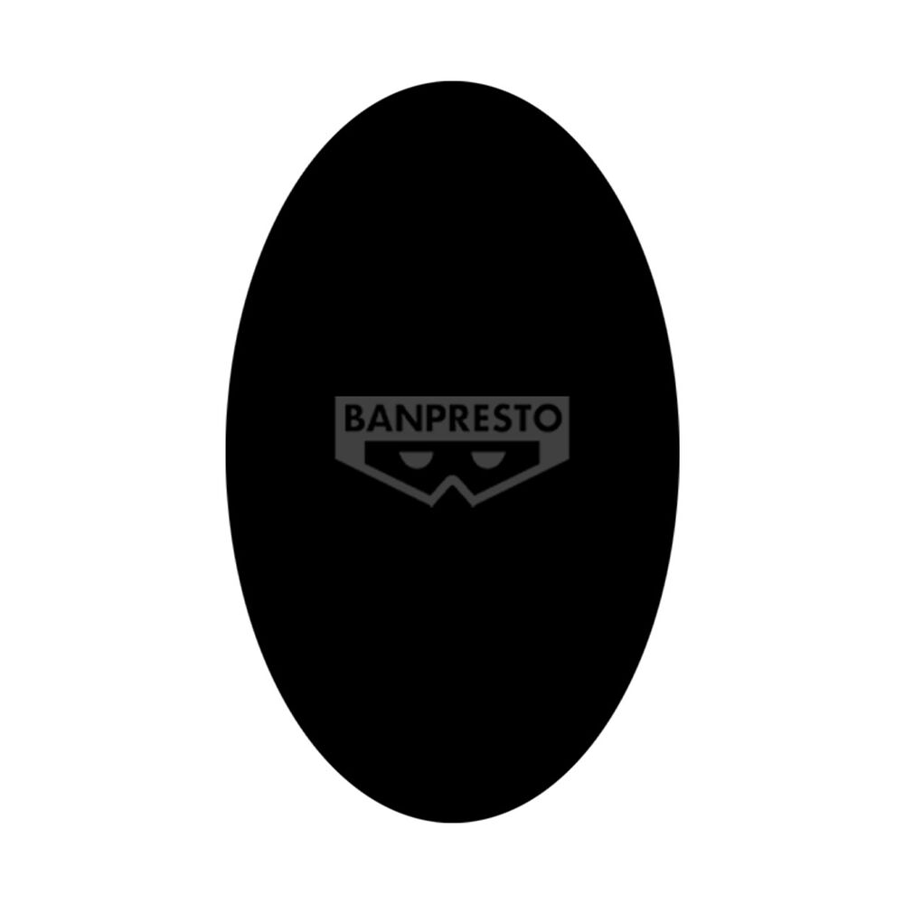 Jujutsu Kaisen: Culling Game - Megumi Fushiguro - Maximatic Figur (Banpresto)