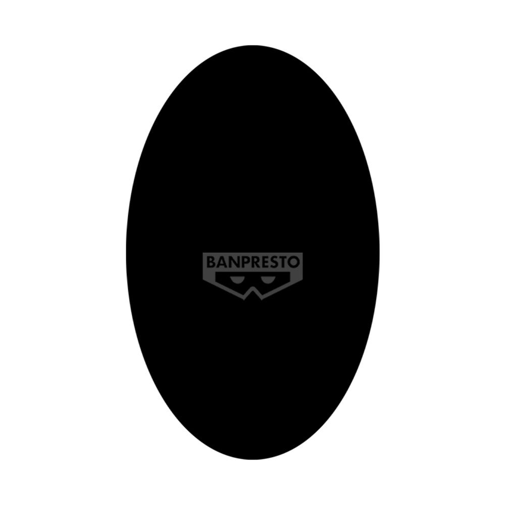 Jujutsu Kaisen - Yuta Okkotsu - Grandista Figur (Banpresto)