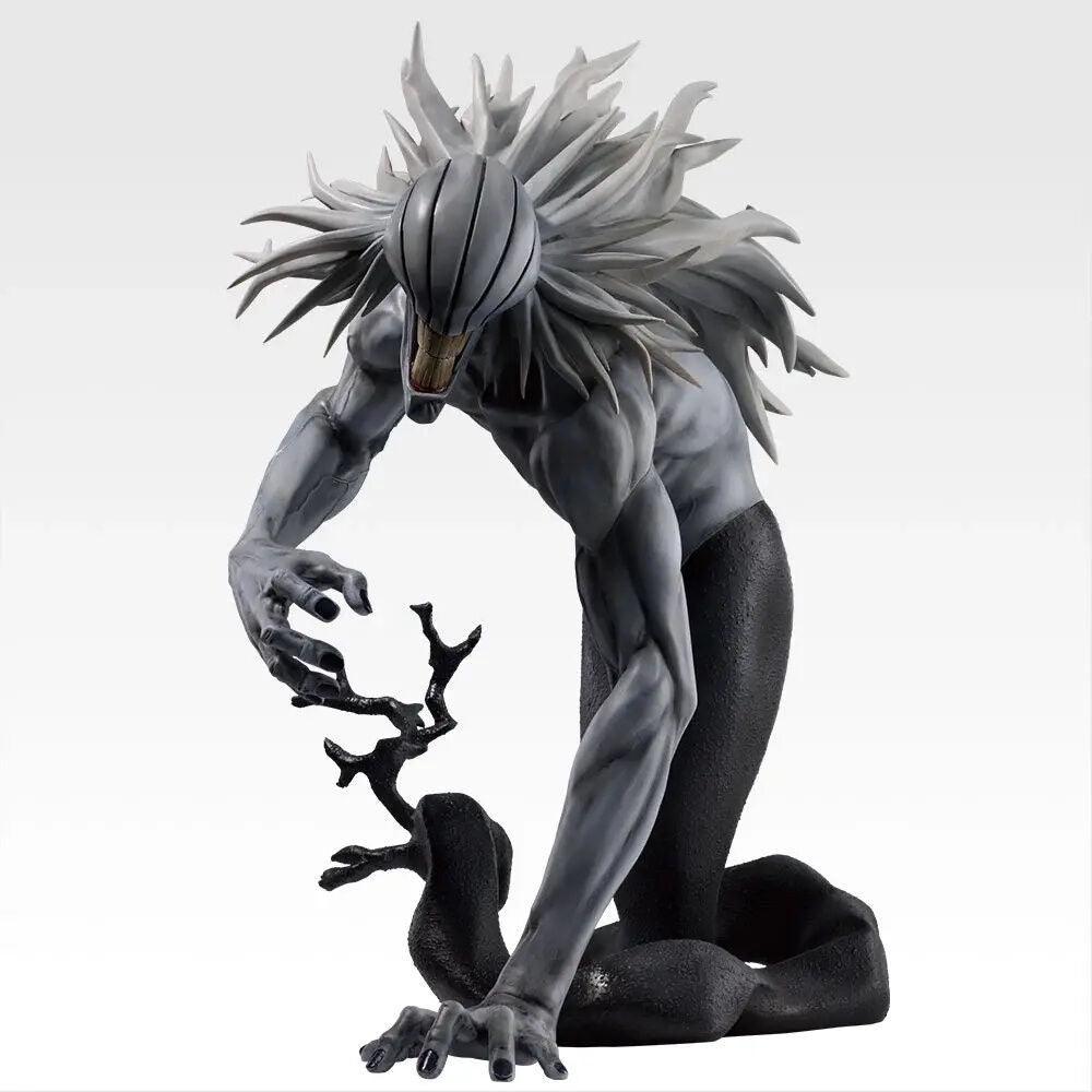 Jujutsu Kaisen Culling Game - Rika - Ichibansho Figur (Banpresto)