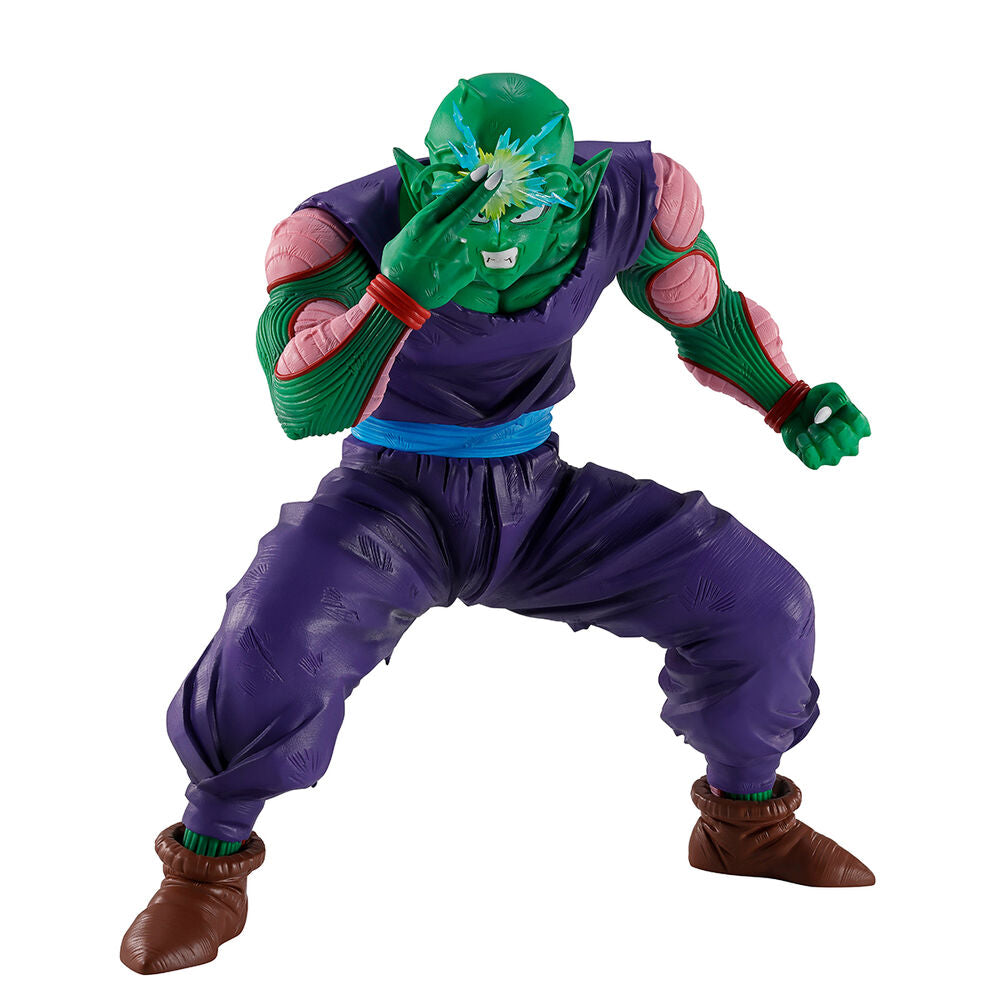 Dragon Ball Z - Piccolo - Spectacle Battle Ichibansho Figur (Banpresto)