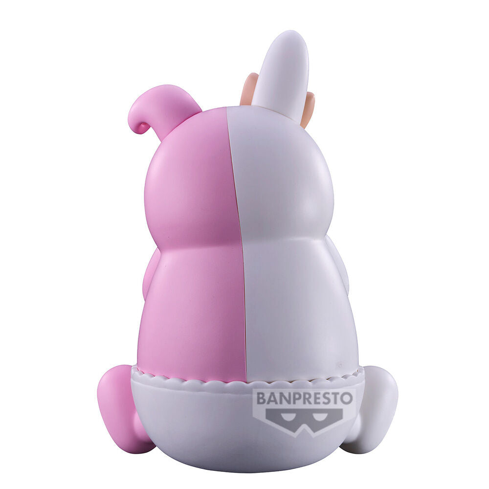 Danganronpa 1.2 Reload - Monomi - Figur (Banpresto)