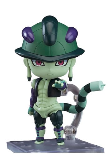 Hunter x Hunter - Meruem - Nendoroid Figur (Good Smile Company)